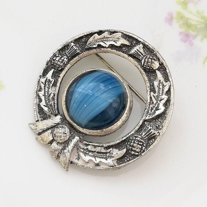 CJ7702
Unsigned BeautyƥСȡ󡡥֥롼ޡ֥륫ܥ󡡥ߡ꡼֥