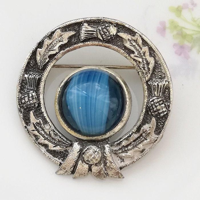 CJ7702
Unsigned BeautyƥСȡ󡡥֥롼ޡ֥륫ܥ󡡥ߡ꡼֥