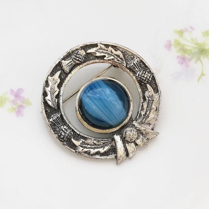 CJ7702
Unsigned BeautyƥСȡ󡡥֥롼ޡ֥륫ܥ󡡥ߡ꡼֥