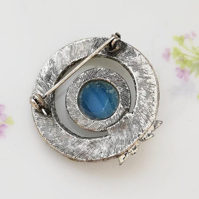 CJ7702
Unsigned BeautyƥСȡ󡡥֥롼ޡ֥륫ܥ󡡥ߡ꡼֥