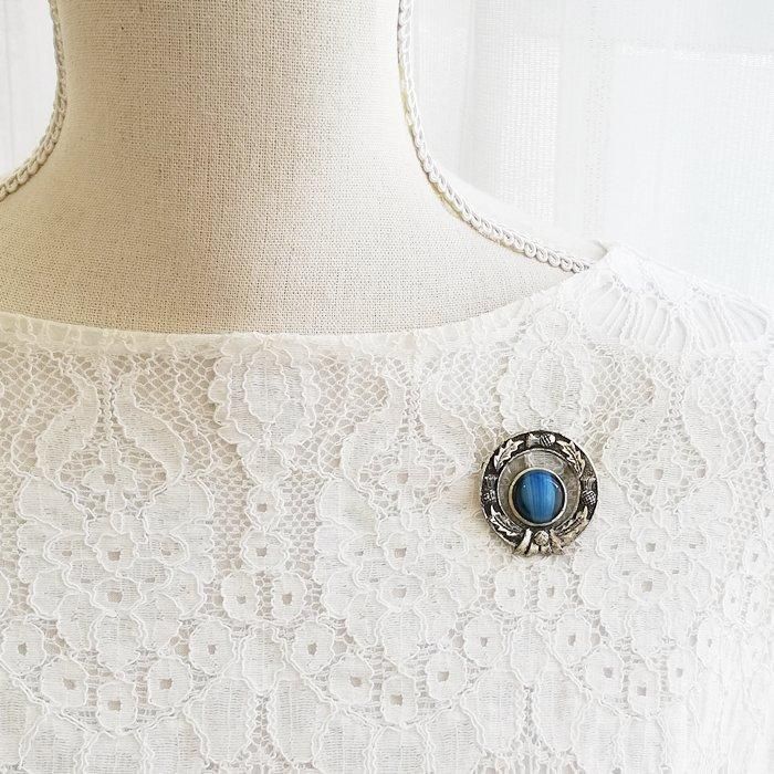 CJ7702
Unsigned BeautyƥСȡ󡡥֥롼ޡ֥륫ܥ󡡥ߡ꡼֥