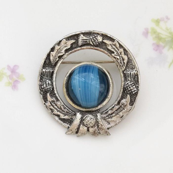 CJ7702
Unsigned BeautyƥСȡ󡡥֥롼ޡ֥륫ܥ󡡥ߡ꡼֥