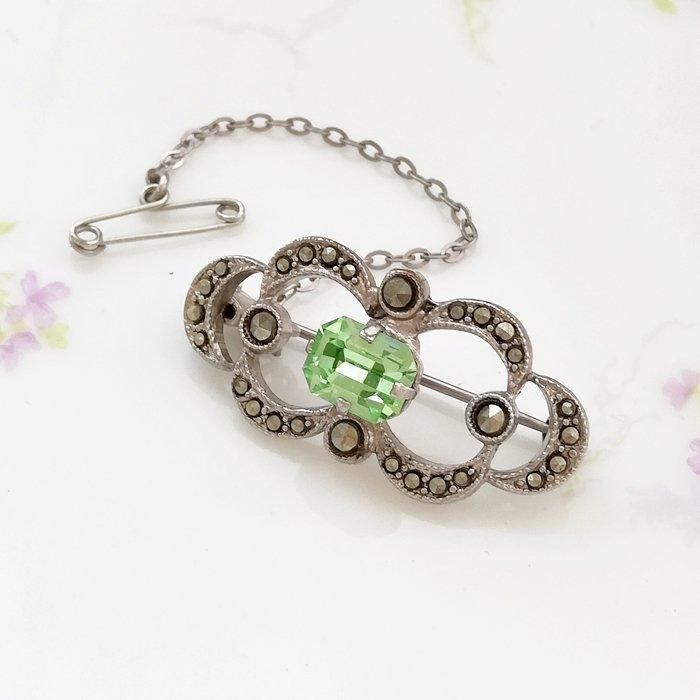 CJ7710
Unsigned BeautyСȡ󡡥꡼ޡȥ饤󥹥ȡ󡡥֥