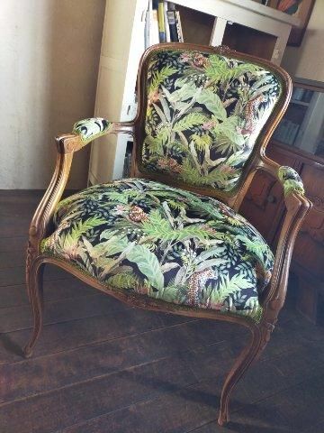 ե󥹥ƥ衼åľ͢Υ٥ϤĥؤѤ [ak-110/na-k19]