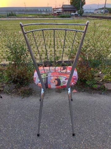 ե󥹡ƥߥӥࡡŹĥؤѤߡ [ak-92/na-k0]