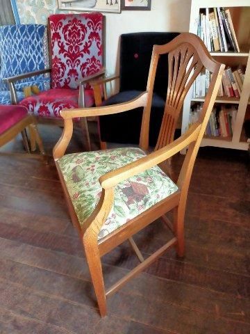 ե󥹥ƥȾĻĳȡŹĥؤ [ak-43/na-j27]