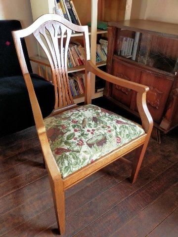 ե󥹥ƥȾĻĳȡŹĥؤ [ak-43/na-j27]