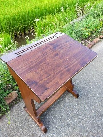 ե󥹡ƥ ɥ륹ǥ  [ak-146/na-h26]