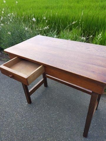 ե󥹥ƥ60ǯ塡ɥߥ˥ơ֥դ饤ƥ󥰥ǥ[ak-172/na-27]