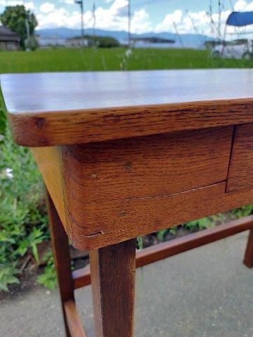 ե󥹥ƥ60ǯ塡ɥߥ˥ơ֥դ饤ƥ󥰥ǥ[ak-172/na-27]