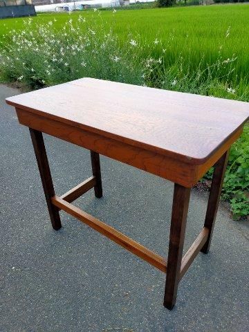 ե󥹥ƥ60ǯ塡ɥߥ˥ơ֥դ饤ƥ󥰥ǥ[ak-172/na-27]