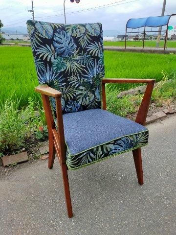 60ǯ塡ơեŹĥؤ󥹥ƥߥ֥롼ͳݤե [ak-46/na-g19]