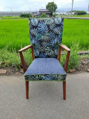 60ǯ塡ơեŹĥؤ󥹥ƥߥ֥롼ͳݤե [ak-46/na-g19]