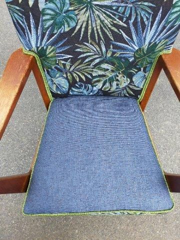 60ǯ塡ơեŹĥؤ󥹥ƥߥ֥롼ͳݤե [ak-46/na-g19]