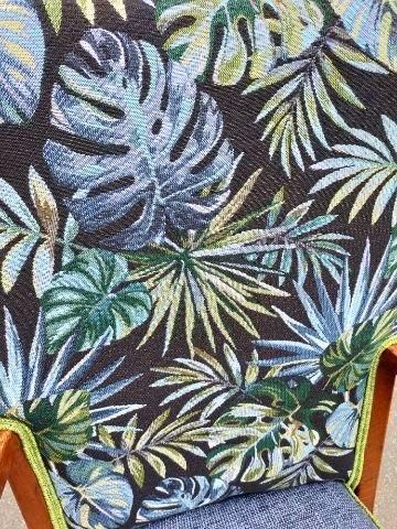 60ǯ塡ơեŹĥؤ󥹥ƥߥ֥롼ͳݤե [ak-46/na-g19]