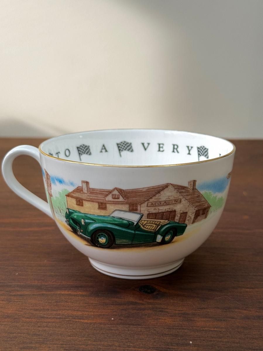 ơ륦VIP ꡼ - åסեܡ㥤ʡåꥹȯ