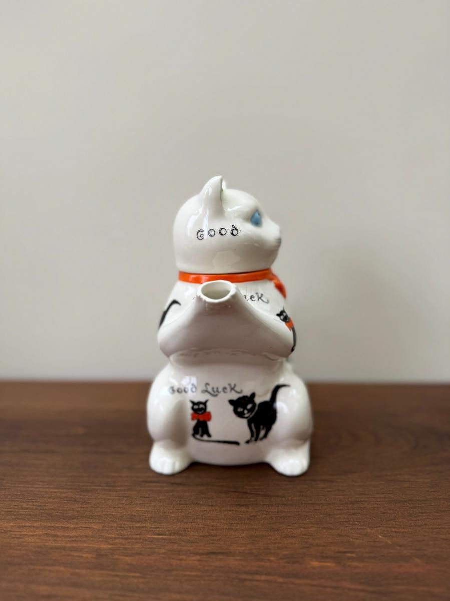 ֥ץåեåȡ׹/򹯤ꤦƥݥåȡåɡ󥺼ҡ1920ǯ庢ꥹåեɥ㡼