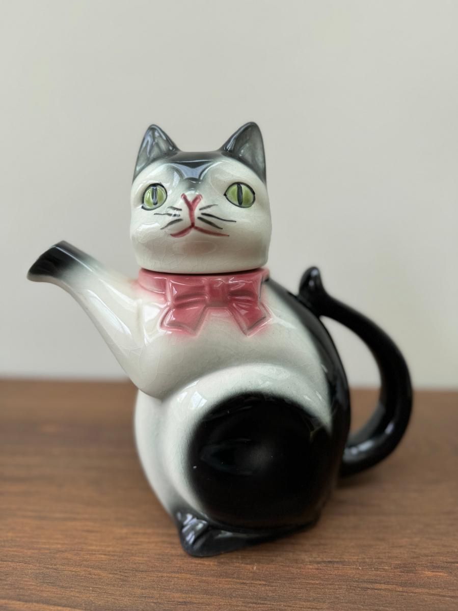 ƥɥռҡϥǭΥƥݥå ɥ 1950ǯ