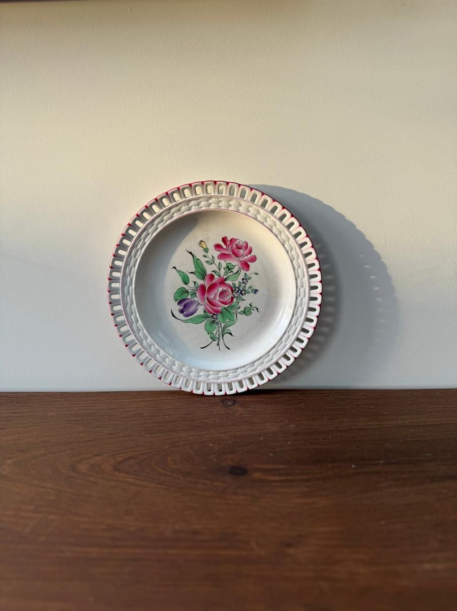 KGͥҡ֥ɥȥ饹֡- ǥʡץ졼 c.1890ǯ