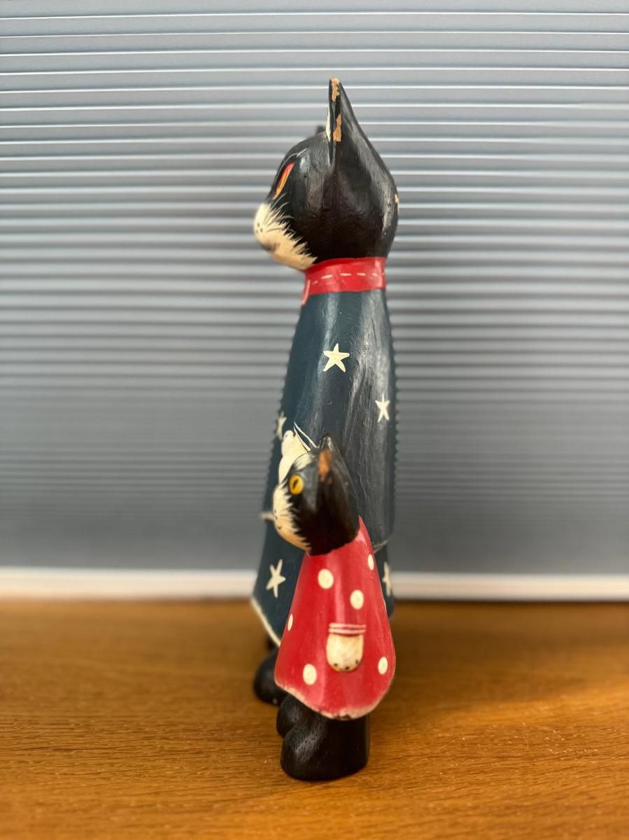 ơǭ̼ǭμĦʪ1990ǯåꥹȯ