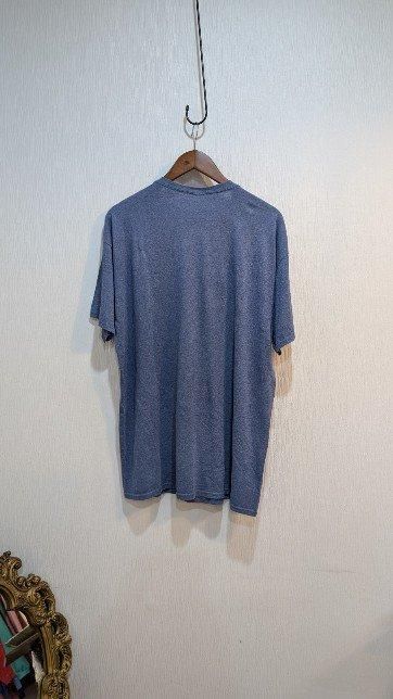 DISNEY mickey Tġø֥롼CLASSIC ץȡXLUSA
