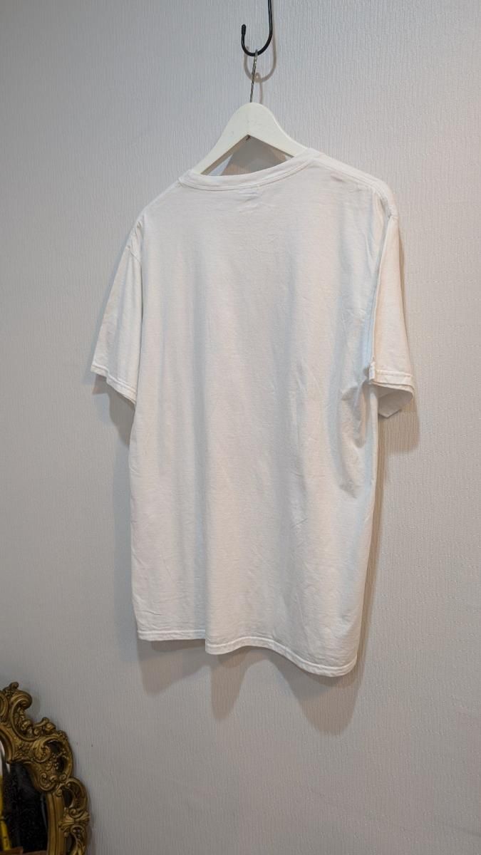 DISNEY mickey Tġۥ磻ȡ󥰥饹POPץȡLUSA
