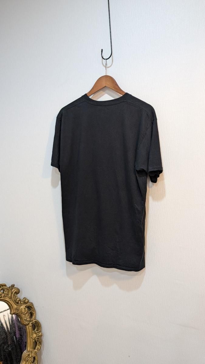 DISNEY mickey T ֥åBIGץȡvintageUSA
