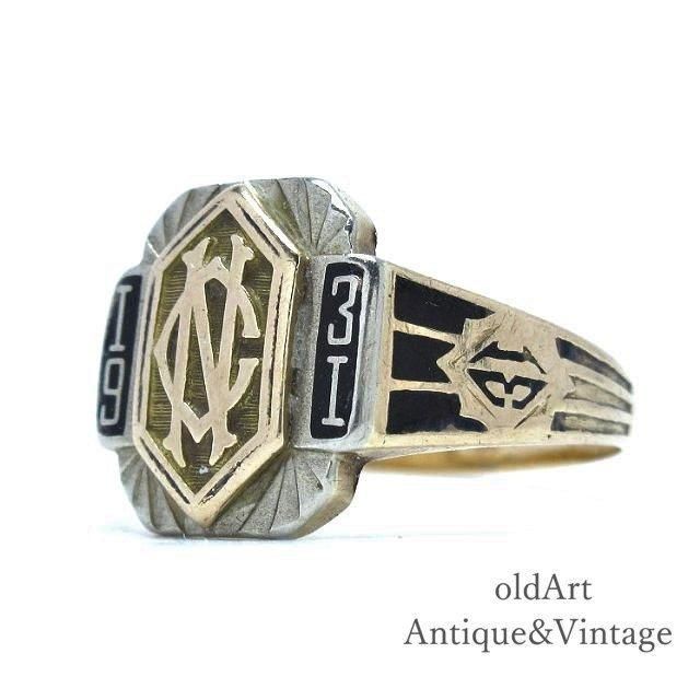 USA1931ǯHerffJonesҥơΥĦ參å󥰻ء10̵/10Kɡۡ17.5ۡM-15513ۡ