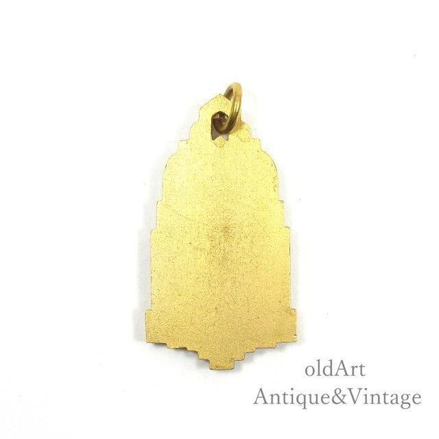 USA1950ǯơVALEDICTORIANå㡼ॹڥ/ͥå쥹N-22642