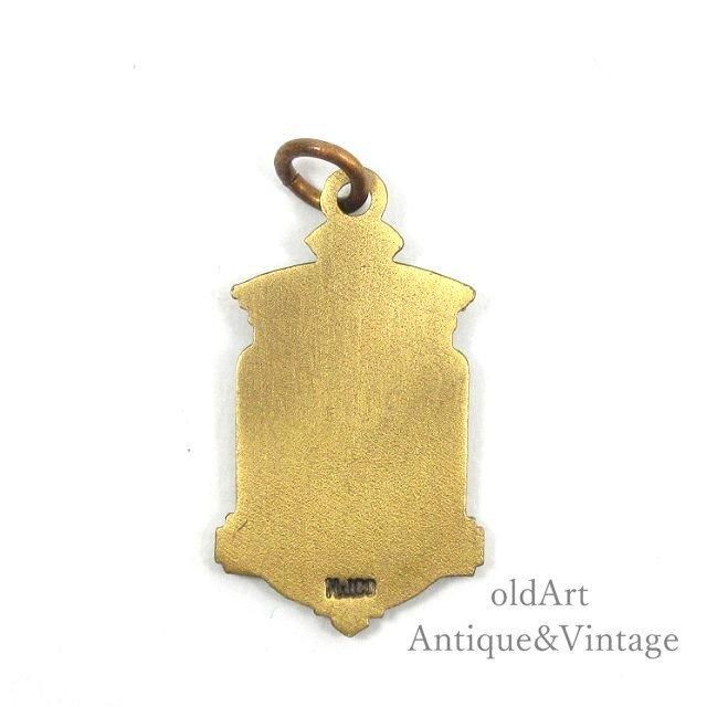 USA1950ǯơHERFFJONESSCHOLARSHIPå㡼ॹڥ/ͥå쥹N-22645