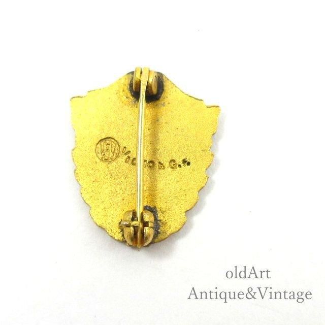 USA1953ǯơHONOR CLUBåԥ֥N-22661