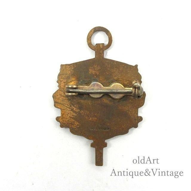 USABALFOURҥơSCHOLARSHIPåԥ֥/ڥȥ㡼N-22666