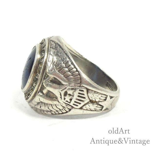 USA1950ǯVARGASҥơUSAFե󥰥С󥺥ߥ꥿꡼󥰻ء18.5ۡN-22738