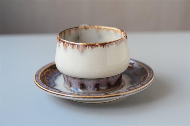 ǥޡ ȥ MEXICO ƥåס ᥭ B&G Bing & Grondahl J.H.Quistgaard ̲ơ ƥ_it3065