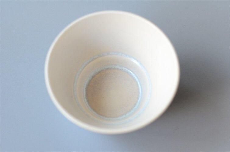 ǥޡ KNABSTRUP Noddebo å 奬ܥ ʥ֥ȥå Johannes Hansen ̲  ơ ƥ_it3069