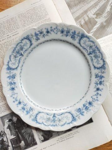 ɥġBAVARIA Schirnding ä䤫ʥ֥롼βǥʡץ졼