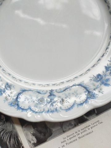 ɥġBAVARIA Schirnding ä䤫ʥ֥롼βǥʡץ졼