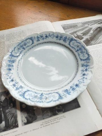 ɥġBAVARIA Schirnding ä䤫ʥ֥롼βǥʡץ졼