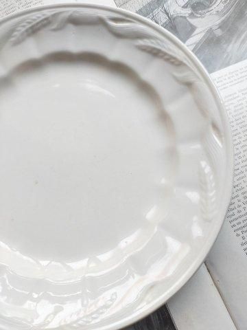 ٥륮 boch freres򤤾Υ塼ץ졼