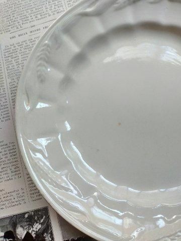 ٥륮 boch freres򤤾Υ塼ץ졼