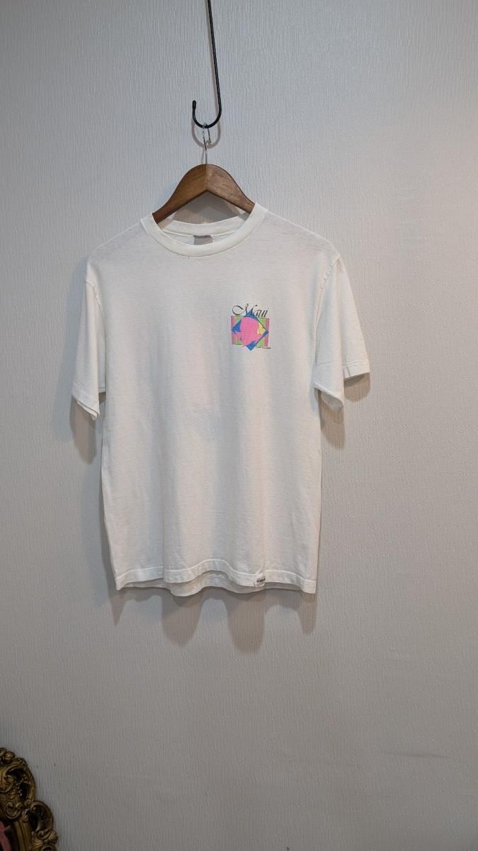  T ХåץȤ⡣줤ʵۥ磻ȡMUSAvintage