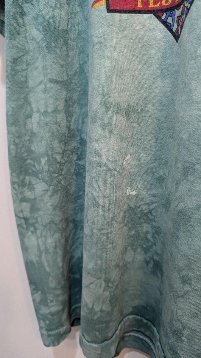 RENAISSANCE FESTIVAL ꡼󡡥TġLvintage