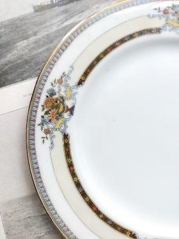 Х 饷åʥեץȡǥȥץ졼 