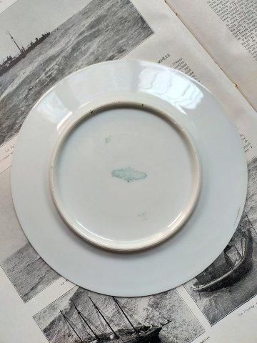 Х 饷åʥեץȡǥȥץ졼 