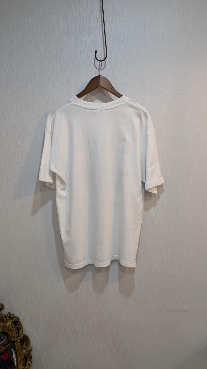 TġJAMAICA PARTY ALL NIGHT ۥ磻ȡXL vintage
