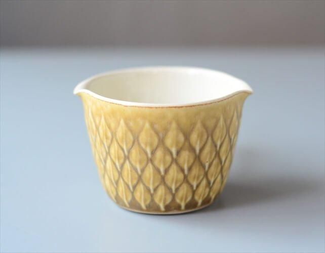 ǥޡ ȥ Relief ܡ ꡼ KRONJDEN J.H.Quistgaard ̲ ƥ ơ_it3070