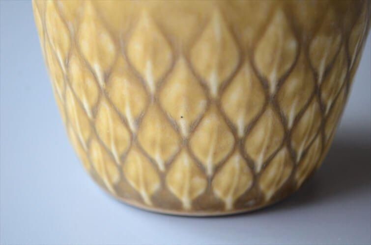 ǥޡ ȥ Relief ܡ ꡼ KRONJDEN J.H.Quistgaard ̲ ƥ ơ_it3070