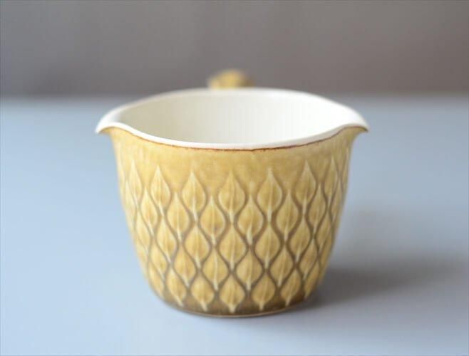 ǥޡ ȥ Relief ܡ ꡼ KRONJDEN J.H.Quistgaard ̲ ƥ ơ_it3071