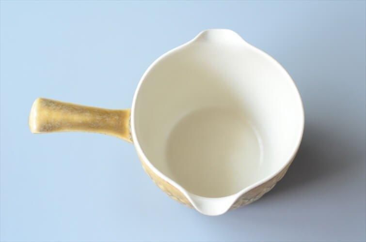 ǥޡ ȥ Relief ܡ ꡼ KRONJDEN J.H.Quistgaard ̲ ƥ ơ_it3071