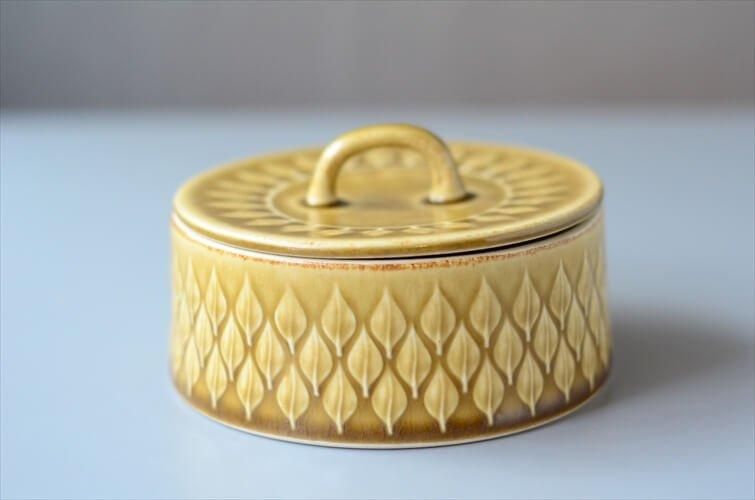 ǥޡ ȥ ꡼ ݥå 奬ݥå KRONJDEN J.H.Quistgaard ̲ ƥ_it3072